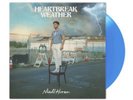 Niall Horan - Heartbreak Weather / Blue / 12 LP Vinyl Record / Brand New Sealed