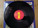 The Beatles 27 No. 1 Singles Vinyl 2LP, Illustrated Inner Sleeves, & Posters