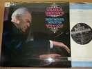 Backhaus BEETHOVEN Sonatas No.16, 22 & 27 - Decca SXL 6417 Wide Band 1W/1W