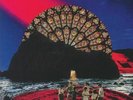 TEENAGE WRIST - Earth Is A Black Hole - Vinyl (LP)