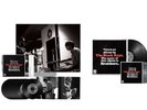 The Black Keys Brothers Vinyl Boxset 9x7