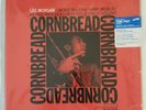 LEE MORGAN Cornbread BLUE NOTE TONE POET Vinyl Record LP New Sealed