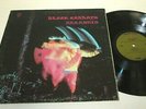 BLACK SABBATH PARANOID LP NM NEAR MINT US WARNER BROS VINYL CLASSIC ROCK 1971