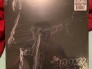 Live from Planet X by MF Doom (Vinyl, May-2016, Metal Face Records)
