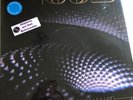 Tool - Fear Inoculum vinyl NEW BLUE 2LP 12” aenima lateralus perfect circle