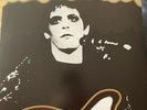 Lou Reed 