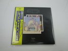 LED ZEPPELIN SONG REMAINS THE SAME P-5544,5N With OBI Japan VINYL  LP A