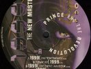 Prince And The Revolution ?– 1999 (12
