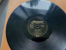 78 rpm Pat Boone - Tutti Frutti - Germany London