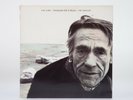 THE CURE STANDING ON A BEACH THE SINGLES 1st UK PRESS 1986. Vinyl LP. VG++ A1 B1