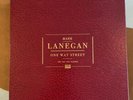 Mark Lanegan ?– One Way Street LPs X 5 Sub Pop Nirvana Queens Stone Age