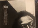 MILES DAVIS DIRECTIONS DOUBLE LP VINYL 12 track in gatefold sleeve. CBS 88514