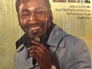 GARLAND GREEN Jealous Kind Of Fella \Northern Soul EX/EX VPI CLEANED PLAY GRADED