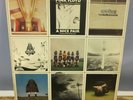 1973 Pink Floyd A Nice Pair (Vinyl 2-Record Set) SABB 11257 Harvest Records
