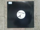 Boards Of Canada   Unreleased Tracks   12