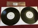 Madness Test Press 2x10inch LP Absolutely VERY RARE unplayed Ska Specials Beat