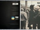 Unplayed 1st ed 1999 Stereophonics Performance and Cocktails.  M- vinyl M- cover