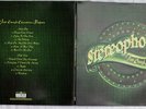 Unplayed 1st ed 2001 Stereophonics Just Enough Education M- vinyl M- cover 