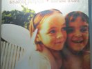 Smashing Pumpkins Siamese Dream LP Vinyl 1993 Virgin/Caroline SEALED