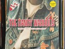 The Dandy Warhols ?– Thirteen Tales From Urban Bohemia Colored Vinyl SEALED