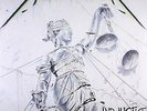 METALLICA - ...and Justice for All (Records) (1988) - Free postage