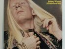 Johnny Winter - Still Alive And Well - (EX/VG+) - Quadraphonic Vinyl LP - CBS...