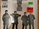 Tha Beatles Long Tall Sally Mono 7