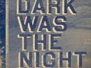 Various Artists-Dark Was The Night (Red Hot Compilation) (UK IMPORT) VINYL NEW