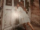 VIOLENT FEMMES s/t 1982 US ORG AUTOGRAPHED LP Band SIGNED