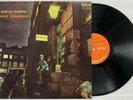 David Bowie - The Rise & Fall Of Ziggy Stardust...