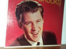 Donny Brooks 