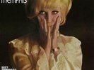 Dusty Springfield Dusty In Memphis + B... UK 2-LP  (Double )