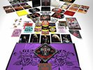 Guns N Roses - Appetite For Destruction: Locked N' Loaded Box Set [New Vinyl LP]