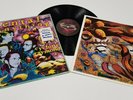 Mental As Anything 