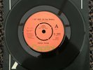 Freda Payne 'I Get High (On Your Memory) Vinyl Single, Northern Soul, excl.