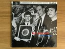 Beatles, In The Studio - A Conversation With George Martin, PICTURE DISC LP
