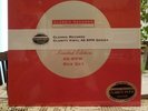 John Coltrane Blue Train Classic Records Clarity Vinyl 45 RPM 200g / M Hobson 
