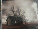 NINE INCH NAILS - Y34RZ3R0R3M1X3D *3LP* LIMITED VINYL Year Zero Remixed *RAR*