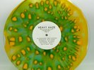 WMR compilation 1 HEAVY HAZE