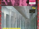 Tim LP by The Replacements magenta colored vinyl 2019 sealed new RCV125330 Sire