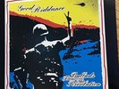 Good Riddance, Ballads From The Revolution, 1998 Vinyl, Fat Records, Punk