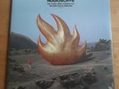 Audioslave - Self Titled Vinyl 2LP