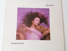 Kate Bush - Hounds of Love - Vinyl LP Original UK Press EX/EX+
