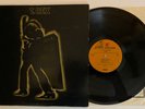 T. Rex - Electric Warrior - 1971 US 1st Press RS 6466 VG++ Bang A Gong