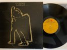 T. Rex - Electric Warrior - 1974 US Press (NM) Ultrasonic Clean Bang A Gong