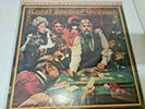 Kenny Rogers - The Gambler — MFSL 1-044 Orig Master Recording — Sealed