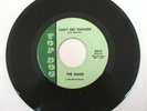 Hear It  THE MAGS CAN'T GET ENOUGH 45 RARE 1966 GARAGE PSYCH FUZZ Top Dog 2319