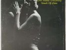 A Touch Of Class – Love Means Everything - Soul Funk