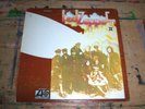 Led Zeppelin II Atlantic SD 19127 Stereo CRC GP VG+ VG+