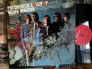 Blues Magoos Lp Psychedelic Lollipop MONO Nr Mint Disc Nice